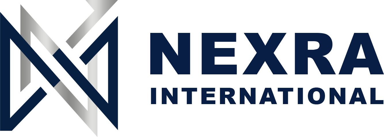 Nexra International